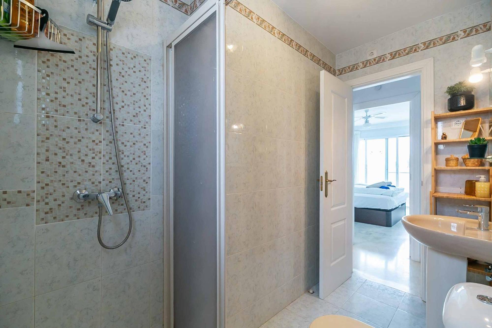 128 - Beautiful Townhouse With Pool, *